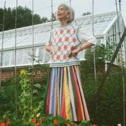 Issue 124 Rural -selvedge Outlet 002817320015 1024x1024 94124399 790d 4b37 8524 c0df7f0f30ee