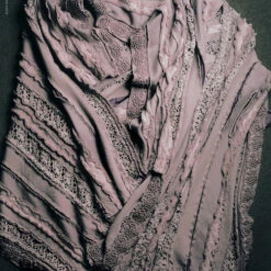 Issue 03 Wool (digital Only) -selvedge Outlet 003.4