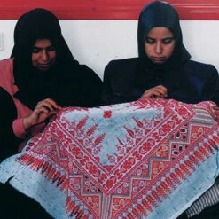 Issue 01 Political -selvedge Outlet 01.1