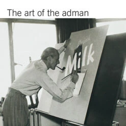 Issue 02 Architecture -selvedge Outlet 02.1 57e73c0a 04d8 4a97 b400 2185e4375bc8