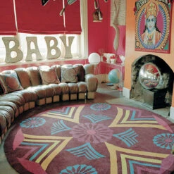 Issue 02 Architecture -selvedge Outlet 02.2