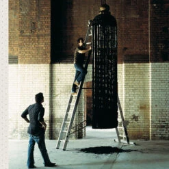 Issue 03 Wool (digital Only) -selvedge Outlet 03.2