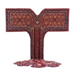 Issue 85 East -selvedge Outlet 039 SV85.NSAG6D 39 1