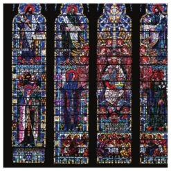 Issue 85 East -selvedge Outlet 062 SV85.NSAES0 62 1