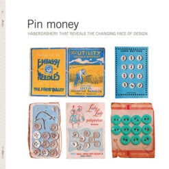 Issue 10 Etcetera -selvedge Outlet 10.1