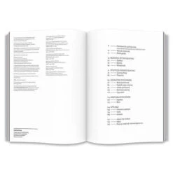 selvedge Outlet -selvedge Outlet 150966 PATCH QUILT GDE c