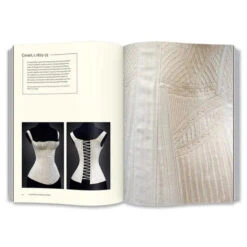 Patchwork And Quilting (Maker’s Guide): A Maker's Guide, Jacqueline Farrell -selvedge Outlet 150966 PATCH QUILT GDE g