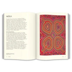 Patchwork And Quilting (Maker’s Guide): A Maker's Guide, Jacqueline Farrell -selvedge Outlet 150966 PATCH QUILT GDE h