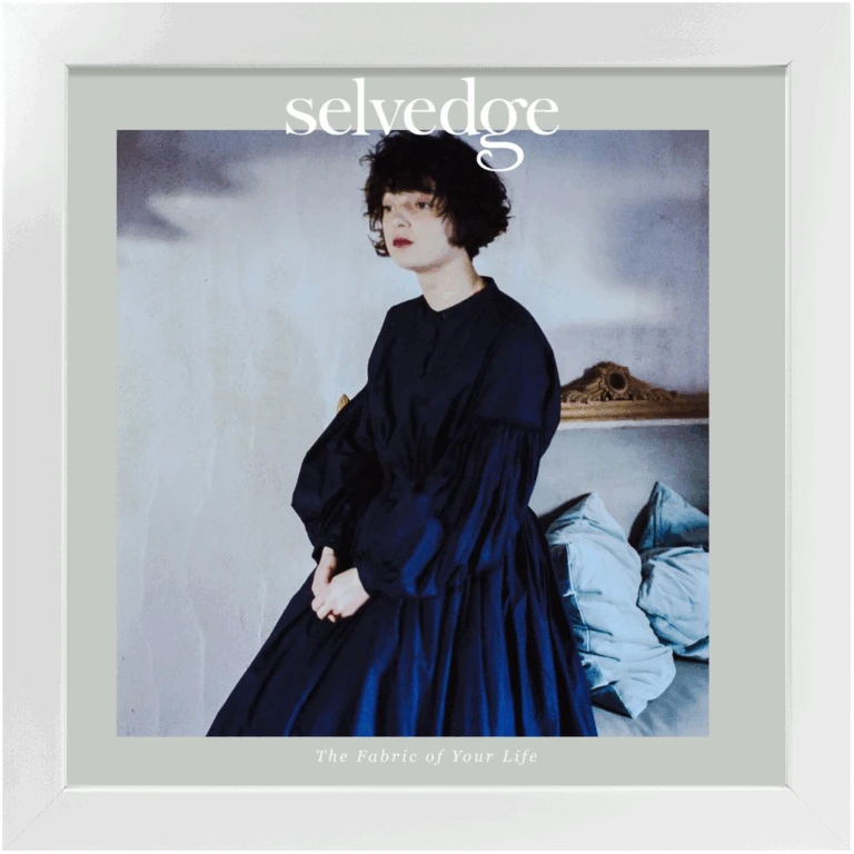 selvedge Outlet -selvedge Outlet 15ca270e9880fc20c3aec8b90ed19c17 768x768 1