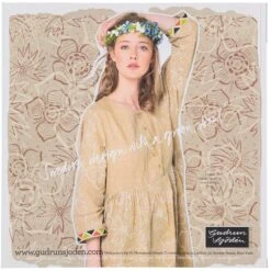 Issue 77 Chakra (digital Only) -selvedge Outlet 170719 020121 2048x2048 jpg