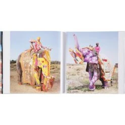 Issue 77 Chakra (digital Only) -selvedge Outlet 170719 020411 2048x2048 jpg