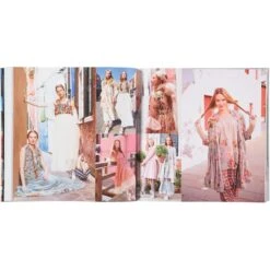 Issue 77 Chakra (digital Only) -selvedge Outlet 170719 020807 2048x2048 jpg