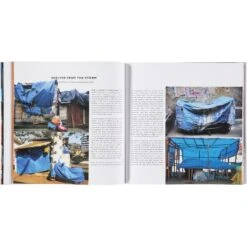 Issue 77 Chakra (digital Only) -selvedge Outlet 170719 020928 2048x2048 jpg