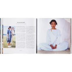 Issue 77 Chakra (digital Only) -selvedge Outlet 170719 021045 2048x2048 jpg