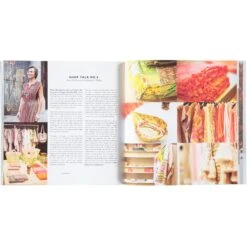 Issue 77 Chakra (digital Only) -selvedge Outlet 170719 062111 2048x2048 jpg