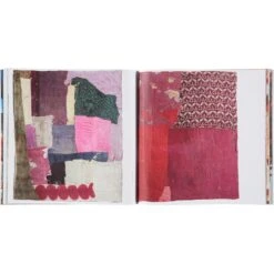 Issue 77 Chakra (digital Only) -selvedge Outlet 170719 062302 2048x2048 jpg