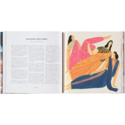 Issue 77 Chakra (digital Only) -selvedge Outlet 170719 062350 2048x2048 jpg