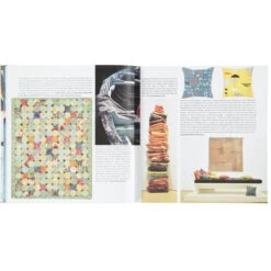 Issue 79 Luna -selvedge Outlet 171107 134827 TO SEND PROOF