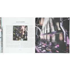 Issue 79 Luna -selvedge Outlet 171107 135633 TO SEND PROOF