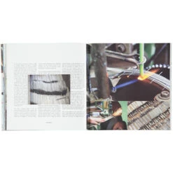 Issue 79 Luna -selvedge Outlet 171107 140828 TO SEND PROOF