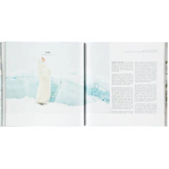 Issue 79 Luna -selvedge Outlet 171107 142337 TO SEND PROOF