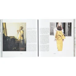 Issue 79 Luna -selvedge Outlet 171107 142413 TO SEND PROOF