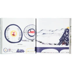 Issue 79 Luna -selvedge Outlet 171107 142522 TO SEND PROOF