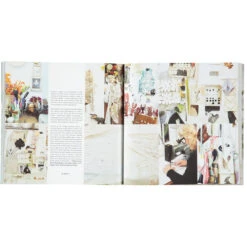 Issue 79 Luna -selvedge Outlet 171107 143146 TO SEND PROOF