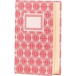 Selvedge &Cambridge Imprint, Notebook (Available In Three Colourways) -selvedge Outlet 200924 152824 TOSEND048x2048