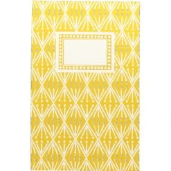 Selvedge &Cambridge Imprint, Notebook (Available In Three Colourways) -selvedge Outlet 200924 153054 TOSEND048x2048