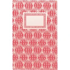 Selvedge &Cambridge Imprint, Notebook (Available In Three Colourways) -selvedge Outlet 200924 153125 TOSEND048x2048