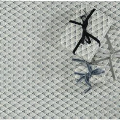 Selvedge & Cambridge Imprint, Gift Wrapping Paper (Assortment Of Colours Available) 15 Selvedge & Cambridge Imprint, Gift Wrapping Paper (Assortment Of Colours Available) -selvedge Outlet 200925 113123 TOSEND048x2048