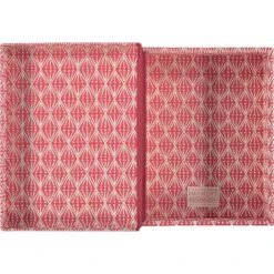 Selvedge And Cambridge Imprint, Haberdashery Box (Assortment Of Colours Available) -selvedge Outlet 200925 164305 TOSEND048x2048