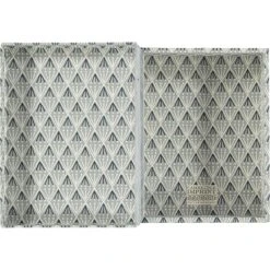 Selvedge And Cambridge Imprint, Haberdashery Box (Assortment Of Colours Available) -selvedge Outlet 200925 164347 TOSEND048x2048