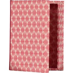 Selvedge And Cambridge Imprint, Haberdashery Box (Assortment Of Colours Available) -selvedge Outlet 200925 165124 TOSEND048x2048