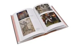 The Virtues Of Underwear, Nina Edwards -selvedge Outlet 2746bc2f 86b9 4a8a a4cb 2d467f126549. CR119 228 2520 1559 PT0 SX970 V1