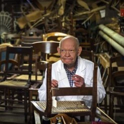 Issue 124 Rural -selvedge Outlet 2EWYE8M