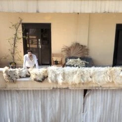 Issue 108 Farm -selvedge Outlet 2 0f59153b 7597 459e 8232 d4beb5c041b8