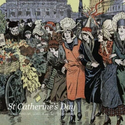 Issue 31 Folk - Currently Only Available As A Digital Copy -selvedge Outlet 31.1