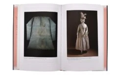 The Virtues Of Underwear, Nina Edwards -selvedge Outlet 42b9df41 bc4e 400b 996b 03b9e4323c99. CR120 168 2400 1485 PT0 SX970 V1