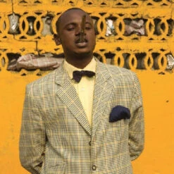 Issue 45 Ingenuity 18 Issue 45 Ingenuity -selvedge Outlet 45 1