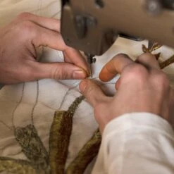 Issue 108 Farm -selvedge Outlet 4 2e400af7 7d3c 4151 ada5 f2aa3c061ca8