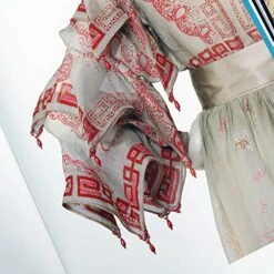 Zandra Rhodes: 50 Fabulous Years In Fashion, Zandra Rhodes And Dennis Nothdruft -selvedge Outlet 512v1XS3yZL