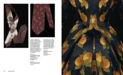 Silk: Fiber, Fabric, And Fashion (V&A Museum), Lesley Ellis Miller, Ana Cabrera Lafuente, And Claire Allen‑Johnstone -selvedge Outlet 61AOwL0L4eS. SL1020