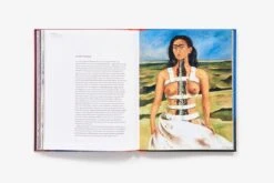 Frida Kahlo: Making Herself Up, Claire Wilcox, Circe Henestrosa -selvedge Outlet 61MHecIb9TL. SL1200