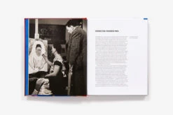 Frida Kahlo: Making Herself Up, Claire Wilcox, Circe Henestrosa -selvedge Outlet 61h8 t5YtTL. SL1200