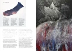 "PRE-ORDER" Rag Manifesto, Rachael Matthews -selvedge Outlet 61qmlbLx32L. SL1000