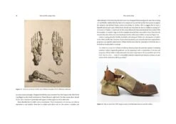 Shoes And The Georgian Man, Matthew McCormack -selvedge Outlet 680550 3