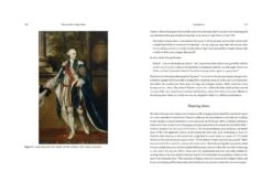 Shoes And The Georgian Man, Matthew McCormack -selvedge Outlet 680550 6