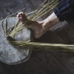 Issue 108 Farm -selvedge Outlet 6 cb01f61d 3782 4f13 b9ce d07e5a850eb1